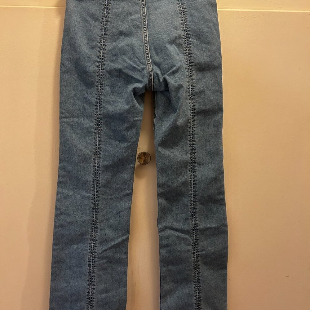 Jeans - Picture 3 of 9